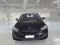 preview BMW 116 #5