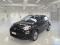 preview Fiat 500X #0