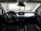 preview Fiat 500X #2