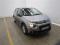 preview Citroen C3 #3