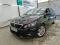 preview Peugeot 308 #0