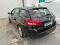 preview Peugeot 308 #1