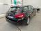 preview Peugeot 308 #2