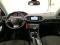 preview Peugeot 308 #4