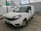preview Fiat Doblo #0