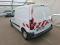 preview Citroen Berlingo #1