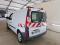 preview Renault Kangoo #1