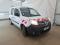 preview Renault Kangoo #3