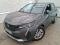 preview Peugeot 3008 #0