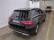 preview Mercedes GLC 220 #3