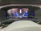 preview Volkswagen T-Cross #5
