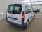 preview Citroen Berlingo #2