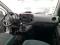 preview Citroen Berlingo #4