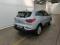 preview Renault Kadjar #2