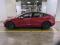 preview Tesla Model 3 #1