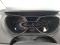 preview Renault Captur #5