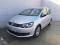 preview Volkswagen Sharan #0