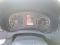 preview Volkswagen Sharan #3