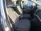 preview Volkswagen Sharan #5
