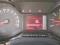 preview Citroen Berlingo #4