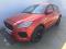 preview Jaguar E-Pace #0