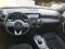 preview Mercedes A 250 #2