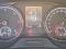 preview Volkswagen T5 Transporter #4
