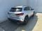preview Mercedes GLA 200 #1