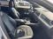 preview Mercedes GLA 200 #5