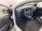 preview Kia Picanto #4