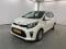 preview Kia Picanto #0