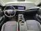 preview Opel Astra #5