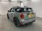 preview Mini Cooper SE Countryman #2