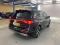 preview Seat Tarraco #3