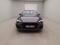 preview Audi A5 #0