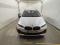 preview BMW 2 Series #0