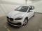 preview BMW 2 Series #2