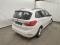 preview BMW 2 Series #4