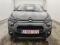 preview Citroen C3 #0
