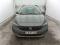 preview Fiat Tipo #0