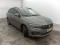 preview Fiat Tipo #1