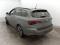 preview Fiat Tipo #3