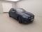 preview Mercedes CLA-Class #1