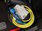 preview Mercedes CLA-Class #5