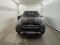 preview Mercedes E-Class #0