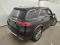 preview Mercedes E-Class #4