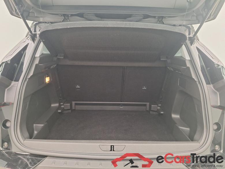 Opel, Grandland X '17, Opel Grandland X 1.5 Turbo D D S/S MT6 Elegance 5d #6