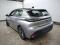 preview Peugeot 308 #2