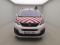 preview Peugeot Expert #0