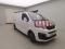 preview Peugeot Expert #1